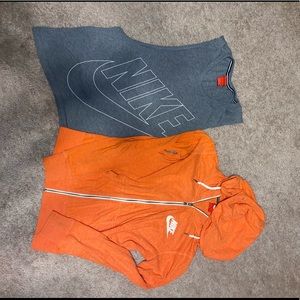 Nike bundle